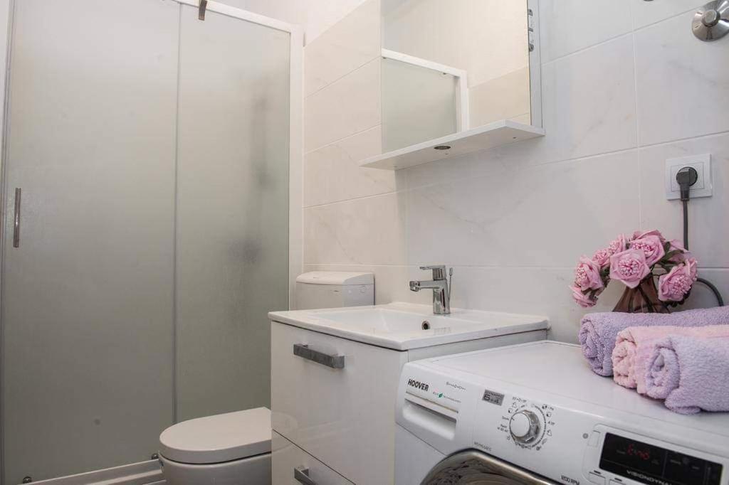 Apartman Cezar2 Рогозниця Екстер'єр фото