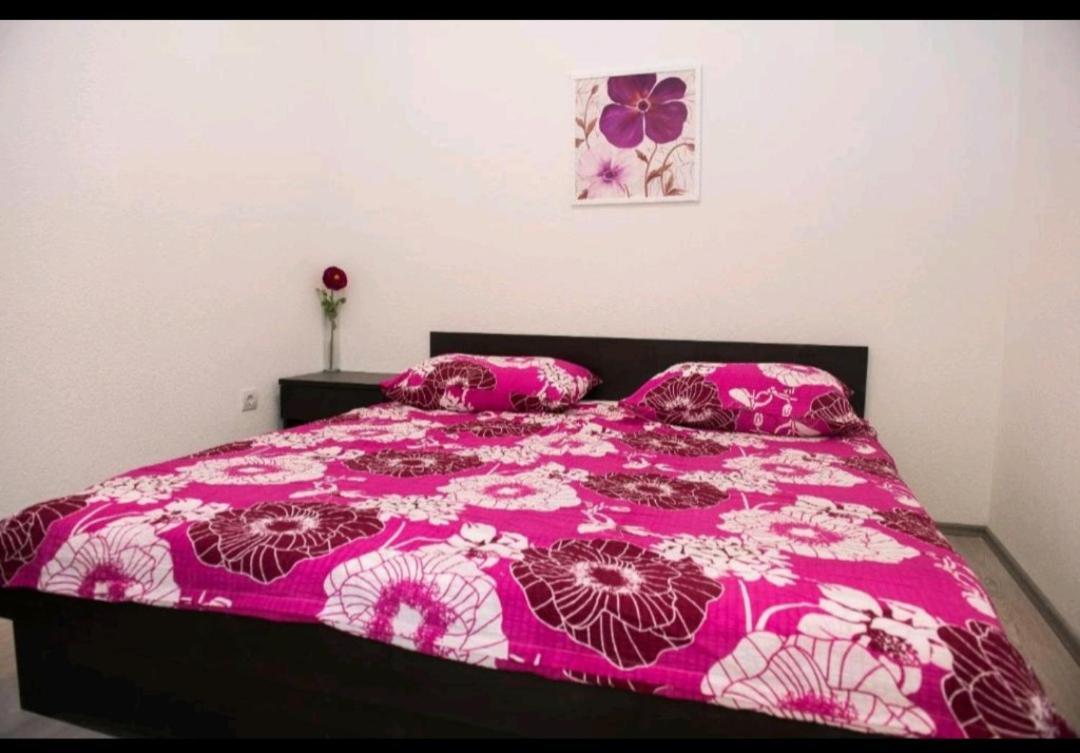 Apartman Cezar2 Рогозниця Екстер'єр фото