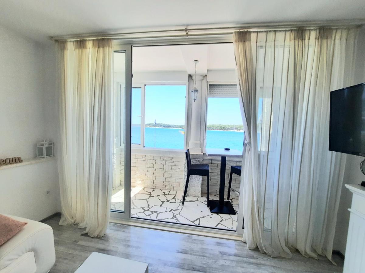 Apartman Cezar2 Рогозниця Екстер'єр фото