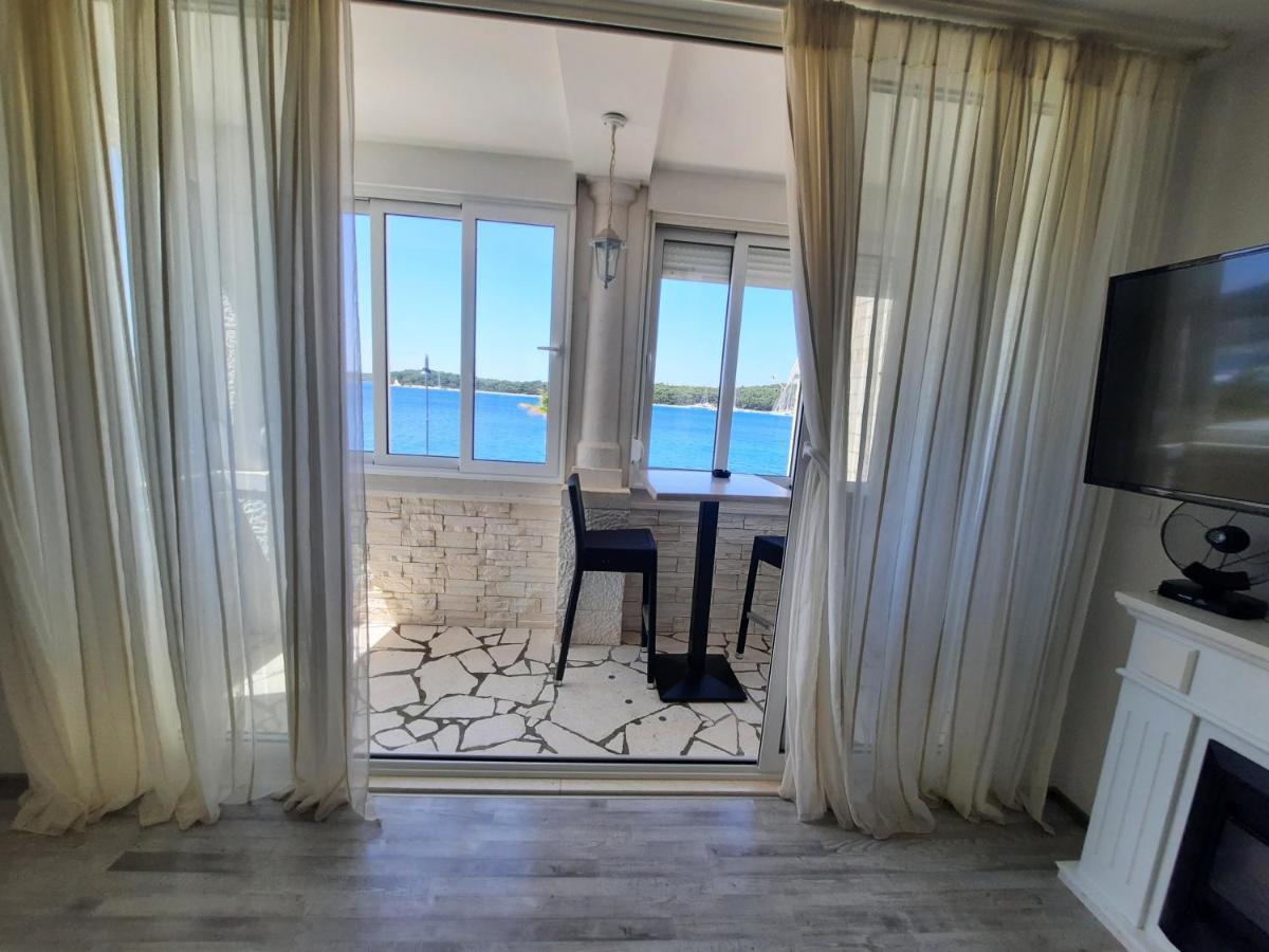 Apartman Cezar2 Рогозниця Екстер'єр фото