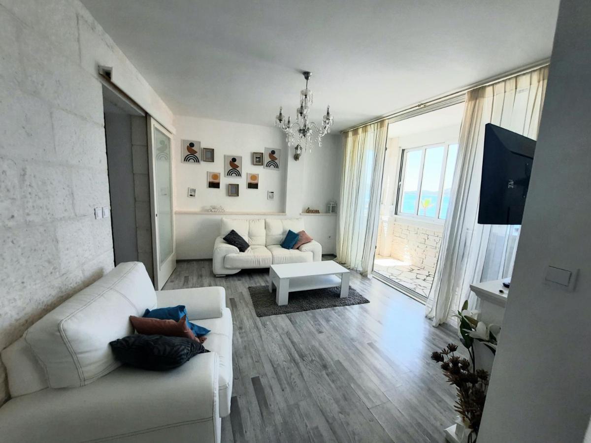 Apartman Cezar2 Рогозниця Екстер'єр фото