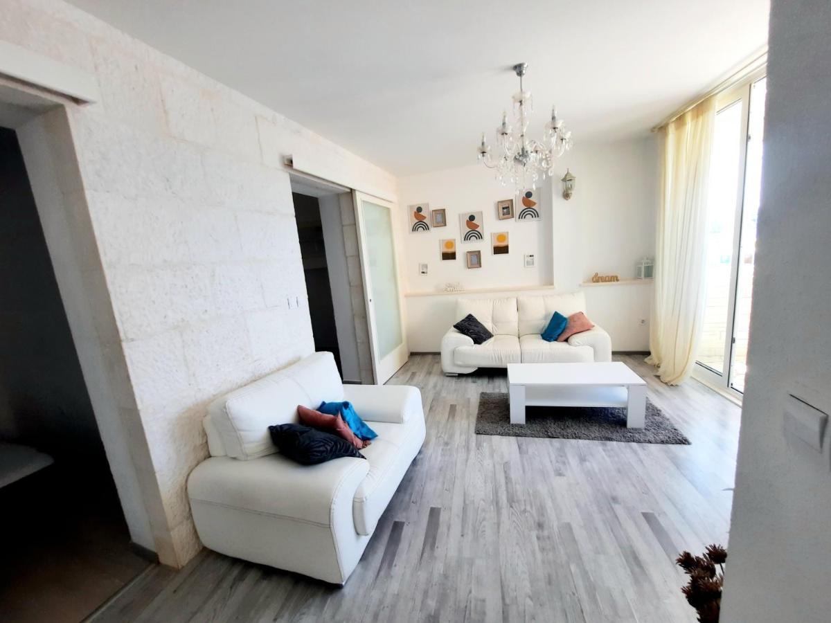 Apartman Cezar2 Рогозниця Екстер'єр фото